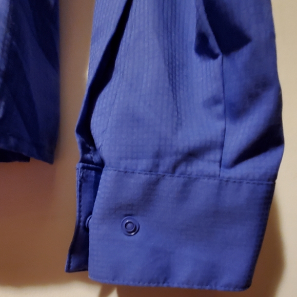 Columbia women's PFG breathable shirt - Picture 5 of 15